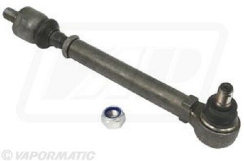 Renault 4wd Tie Rod Assembly