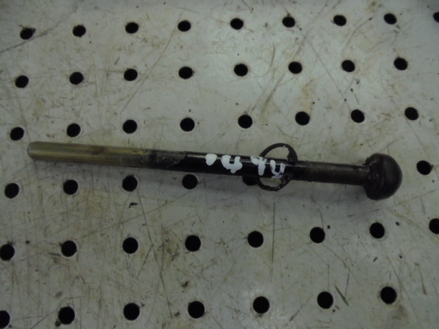 David Brown 1494 Clutch Slave Cylinder Plunger Rod