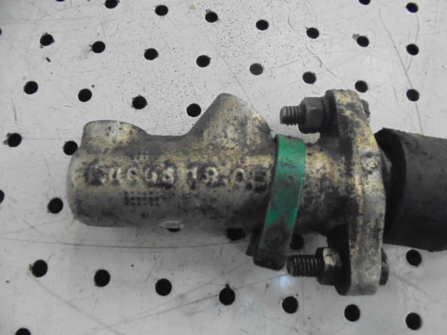 For David Brown 1394 1494 Brake Master Cylinder