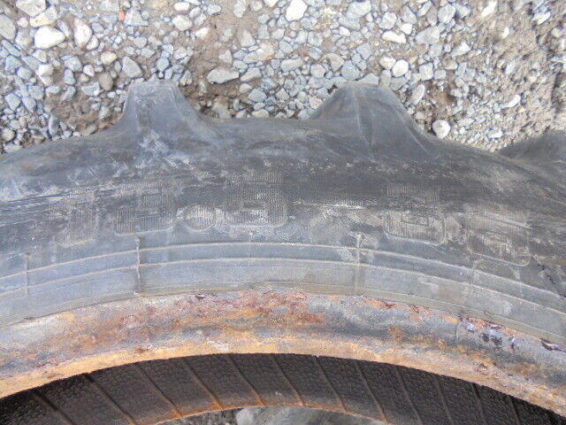for, Alliance 13.6 x 36 Tyre