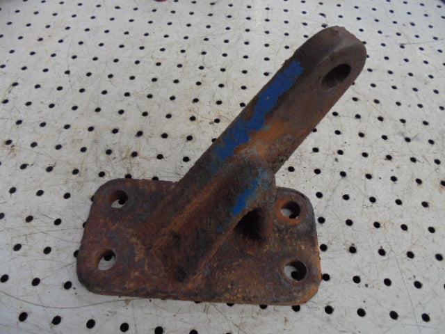 Ford New Holland 4100 4600 4000 Right Hand Hydraulic Arm Stabiliser Bracket