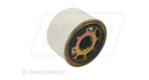for, Massey Ferguson Hydraulic Filter 3000,5400,6100,6200,6400