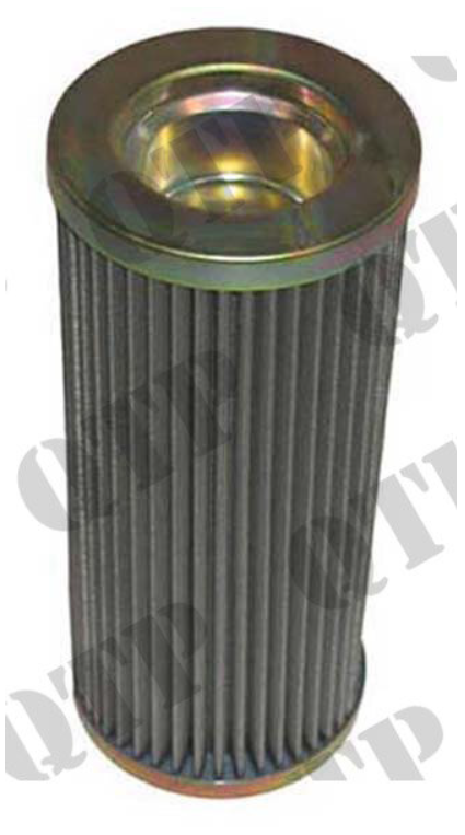 For Massey Ferguson 50HX 50HXT 50HXS Suction Filter  Power Steering