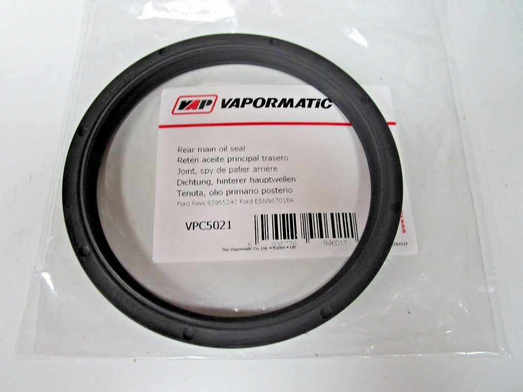 Ford New Holland Rear Main Oil Seal