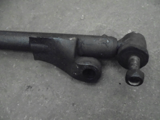 Ford New Holland 4830 2wd Front Track Rod