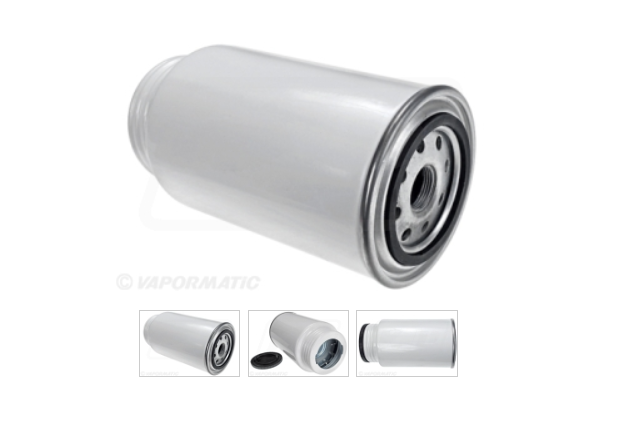 for, MASSEY FERGUSON 5400, 6400, 7400 Fuel Filter