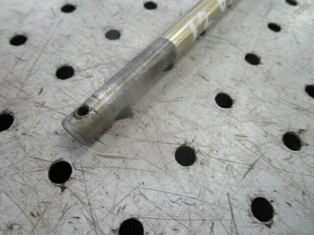 for, David Brown 1290,1390 Hydraulic Cross Shaft Height Sensing Rods