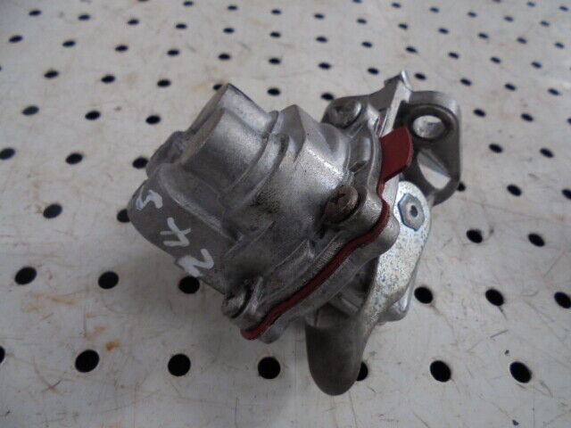 for, Leyland 245 Engine Fuel Lift Pump (Perkins AD3-152 Engine) - Good Condition