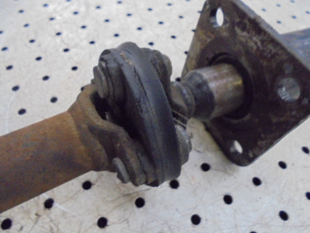 David Brown 1394 Steering Column Assembly