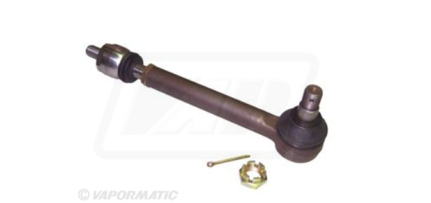 For MATBRO  STEERING END