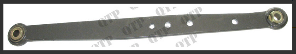 For, Massey Ferguson 135, 148, 240, 250, 550 35" Cat2 Lower Lift Arm