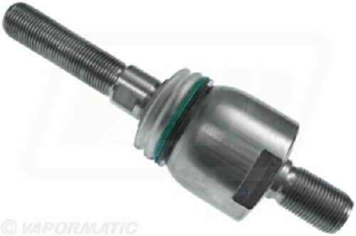 John Deere Axial Ball Joint