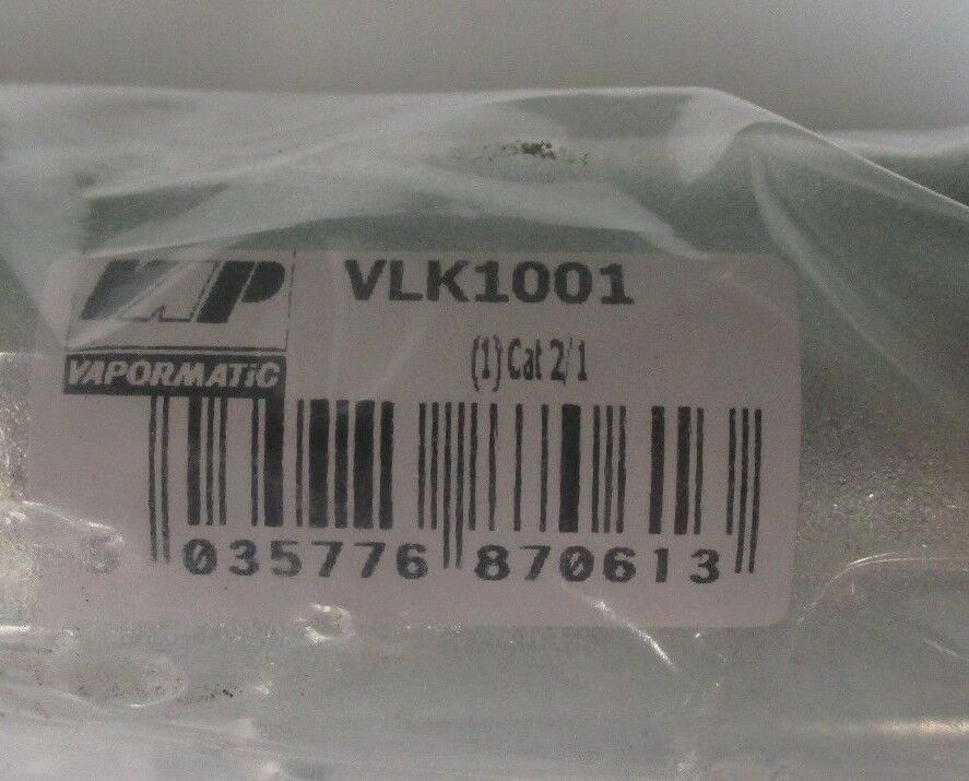 Top Link Cat 2/1 Minimum/Maximum Length:  (527mm) / (737mm)