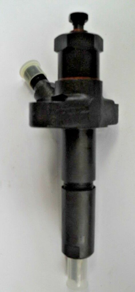Ford New Holland Fuel Injector  4600 4610 6600 6700