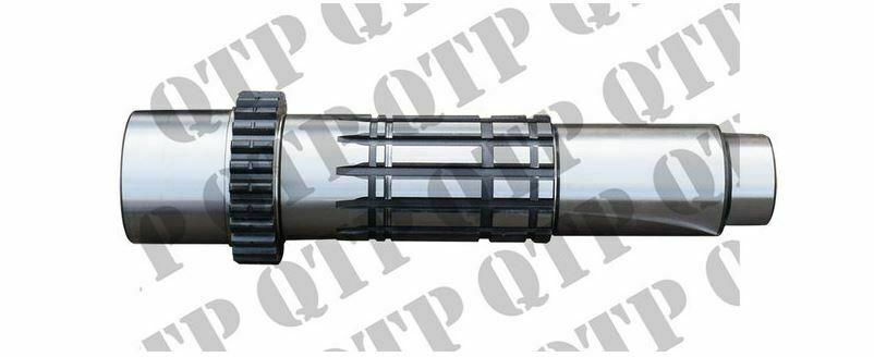 John Deere PTO Output Housing 7430 7530