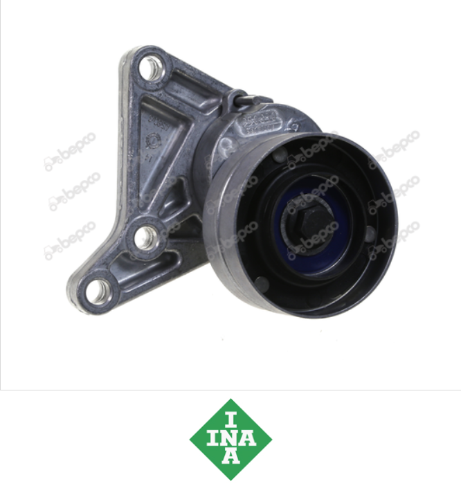 For JOHN DEERE BELT TENSIONER 5M 5R 6005 6020 6030