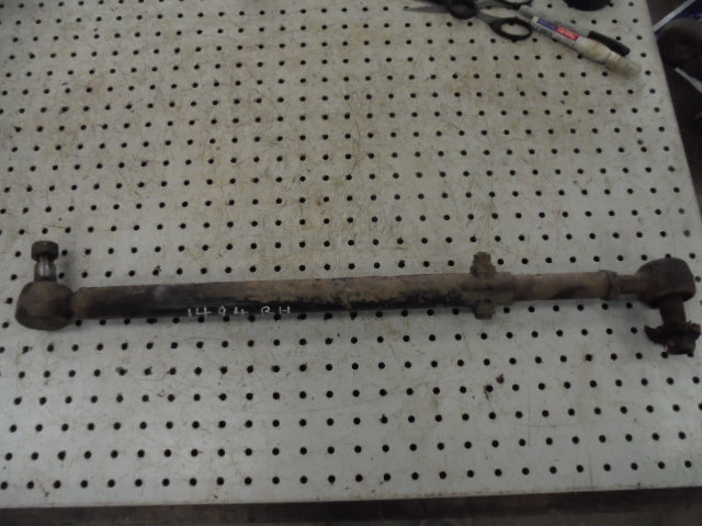For DAVID BROWN 1494 2wd RH STEERING TRACK ROD