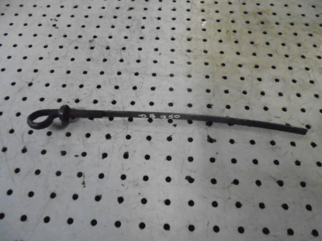 For DAVID BROWN 950 REAR AXLE / GEARBOX OIL DIP STICK