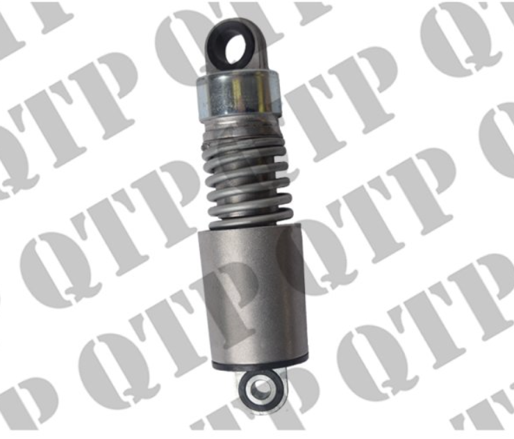 For JOHN DEERE 6000 Series Hydraulic Belt Tensioner
