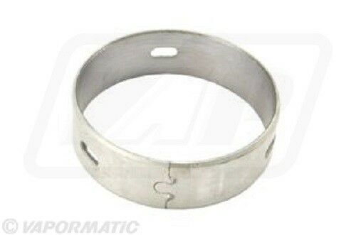 Ford New Holland Camshaft Bush