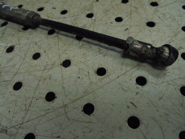 for, David Brown 1394 Throttle Rod to Injector Pump - Good Condition