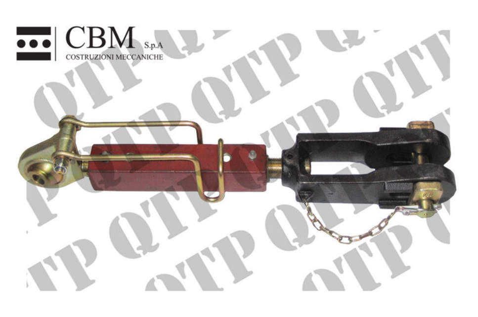 For Case IHC Maxxum MX Series Levelling Box Assembly CBM