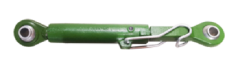 for,John Deere Toplink Heavy Duty JD 530-720mm Cat 2+2