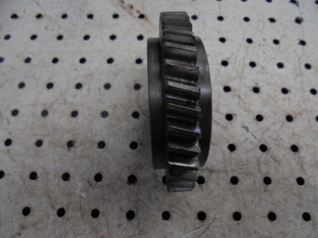 for, David Brown 1294/996/990 Hydraulic Pump Drive Gear in Good Condition