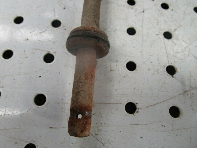 for, David Brown 1290, 1390 Bonnet Support Stay - Good condition