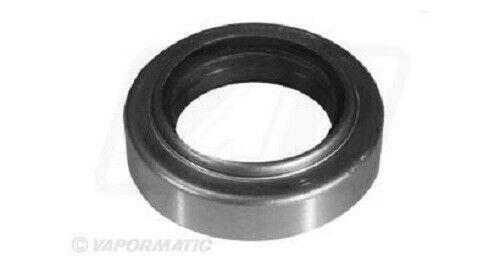 Massey Ferguson PTO Shaft Oil Seal 135, 165, 35x, 35, 185