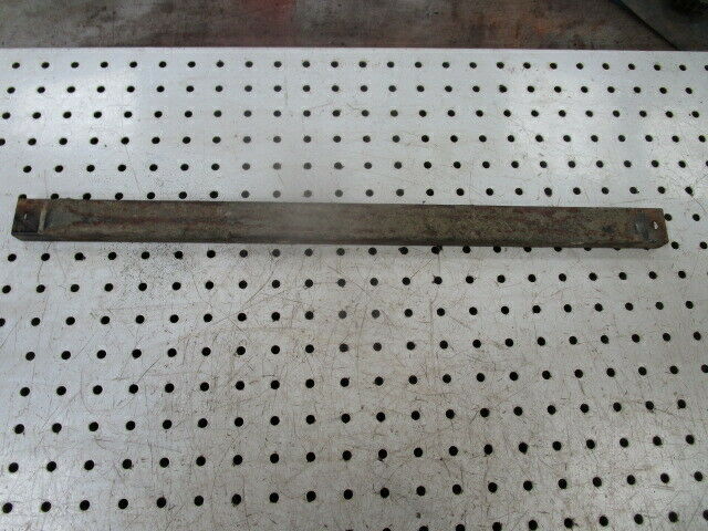 for, David Brown 1290, 1390 RH Inner Door Handle - Good condition 