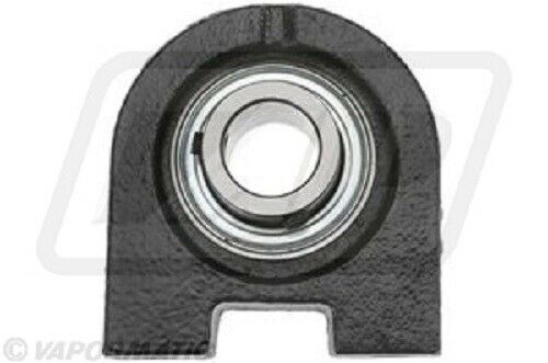 John Deere Gator Drive Shaft Bearing