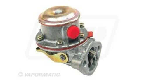 CASE IH 94's Fuel Pump - 1294, 1394, 1494, 1594, 1694