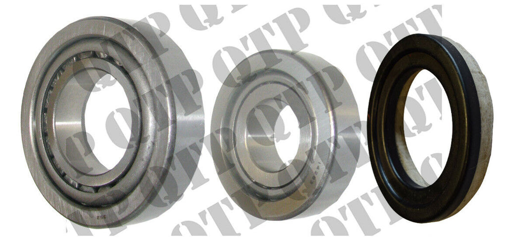Fordson Major, Power Major, Super Major Wheel Bearing Kit