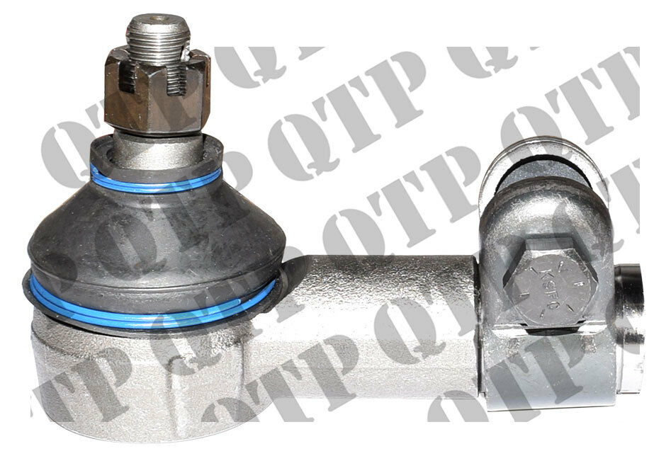 For Ford Track Rod End  ID 18mm. 4000, 4600, 4610,3930, 4030, 4630, 4830, 5030, 4100