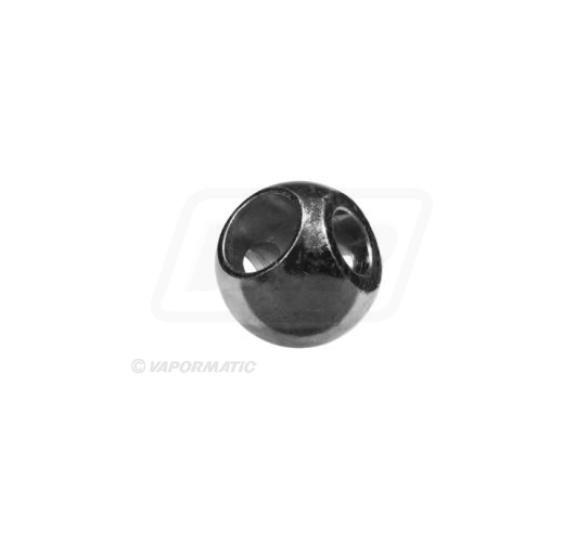 Ford New Holland Linkage Ball