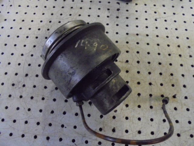 David Brown 1490 Clutch Thrust Bearing Carriers PTO And Main Drive