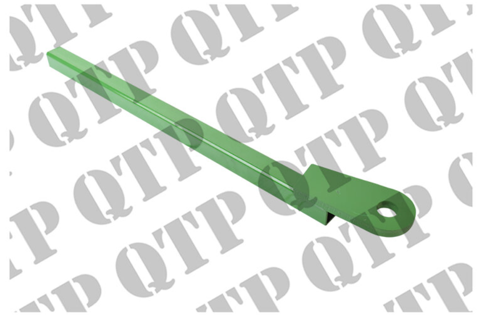 For John Deere 6R 6M 7430 6030 7030 Series PUH Slide Pipe LH