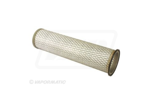 For JOHN DEERE 2140 3140 3340 3640 INNER AIR FILTER