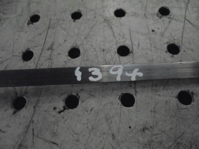 David Brown 1394 Transmission Oil Dipstick