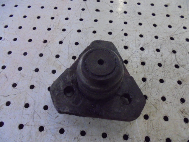 David Brown 1394 4wd Front Axle Lower Swivel Housing Pin