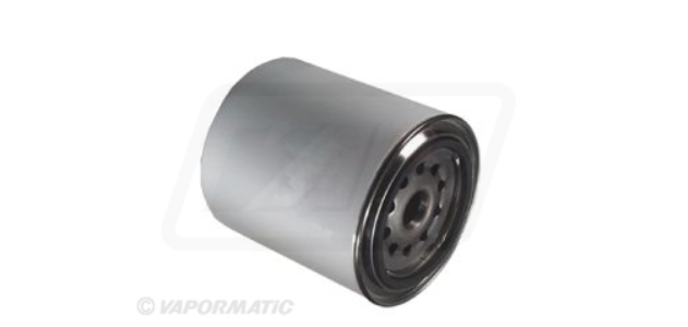 for, FORD TW, 8210, 8630 ENGINE OIL FILTER