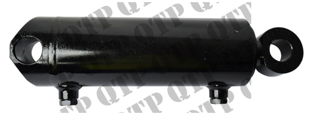 For Ford New Holland T7 T6000 Range Hydraulic Lift Cylinder