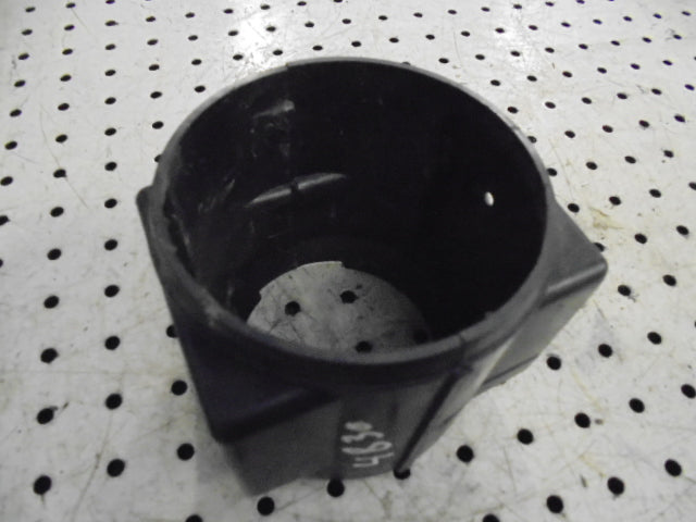 Ford New Holland Adjustable Steering Column Plastic Cover