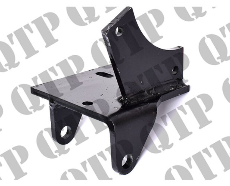 For Massey Ferguson 200 500 Series Alternator Bracket