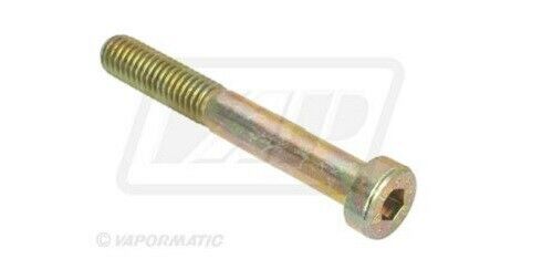 for, Ford 40, TS series Front axle 4wd, Propshaft, Coupling bolt