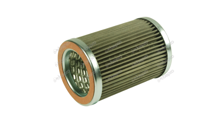 Massey Ferguson HYDRAULIC FILTER ELEMENT 135, 240, 300, 500