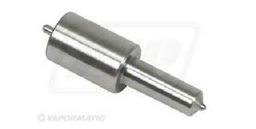 Massey Ferguson 135,165, 65 Diesel Injector Nozzle