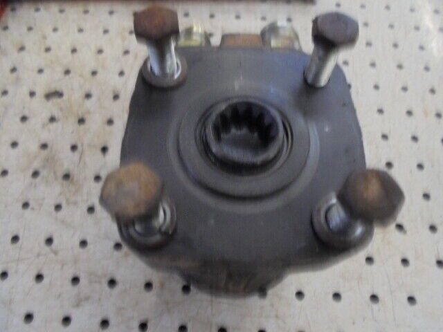 for, David Brown 1390 Power Steering Orbitran Unit - Good Condition