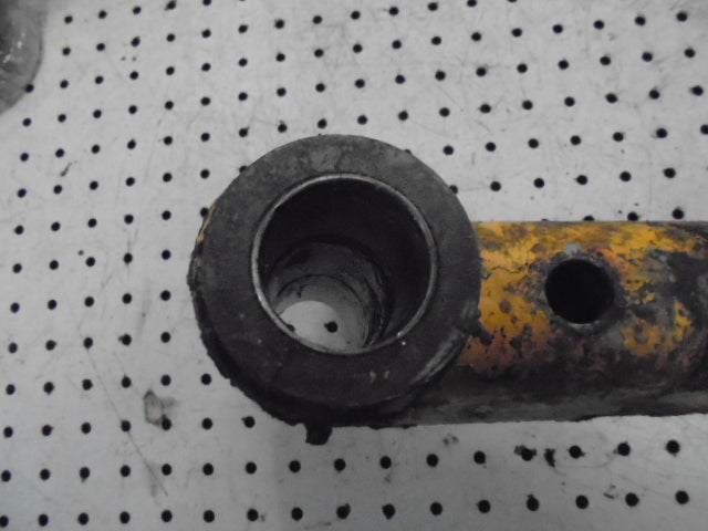 For DAVID BROWN 885 FRONT AXLE EXTENSION with Good Bushes